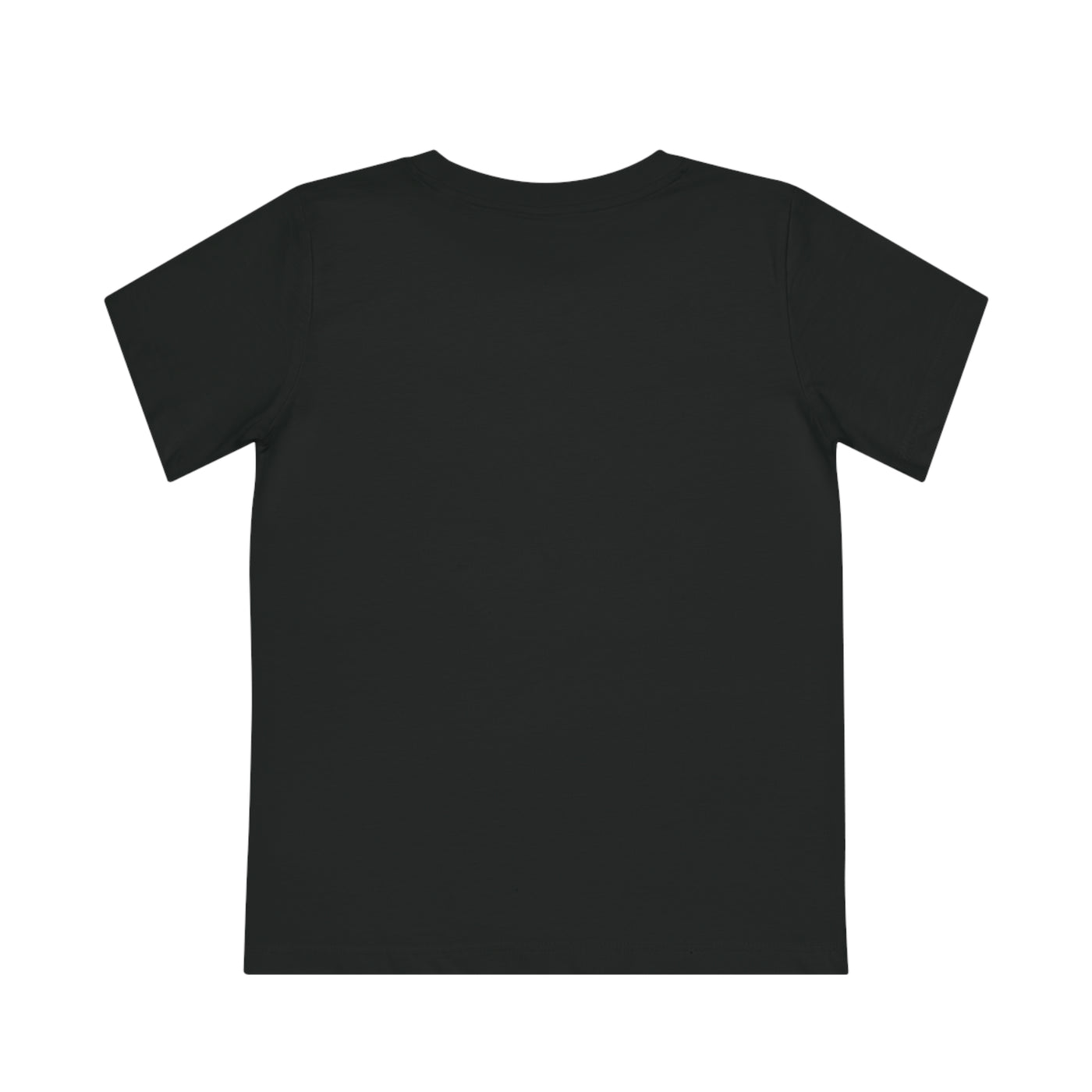 Kids Creator T-Shirt