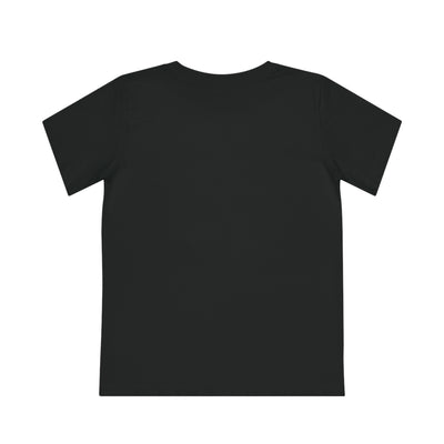 Kids Creator T-Shirt