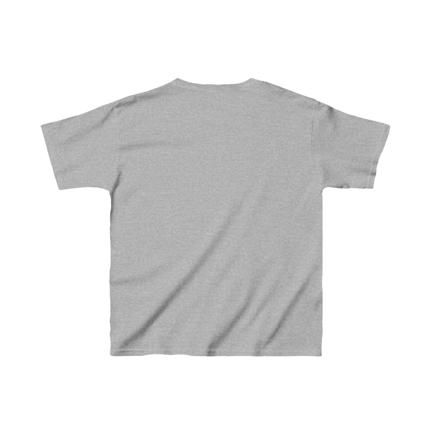 Kids Heavy Cotton™ T-Shirt