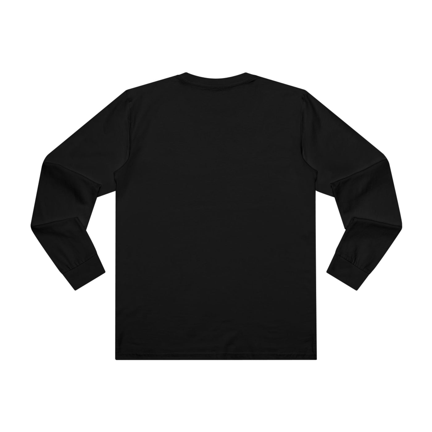 Men Base Longsleeve T-Shirt