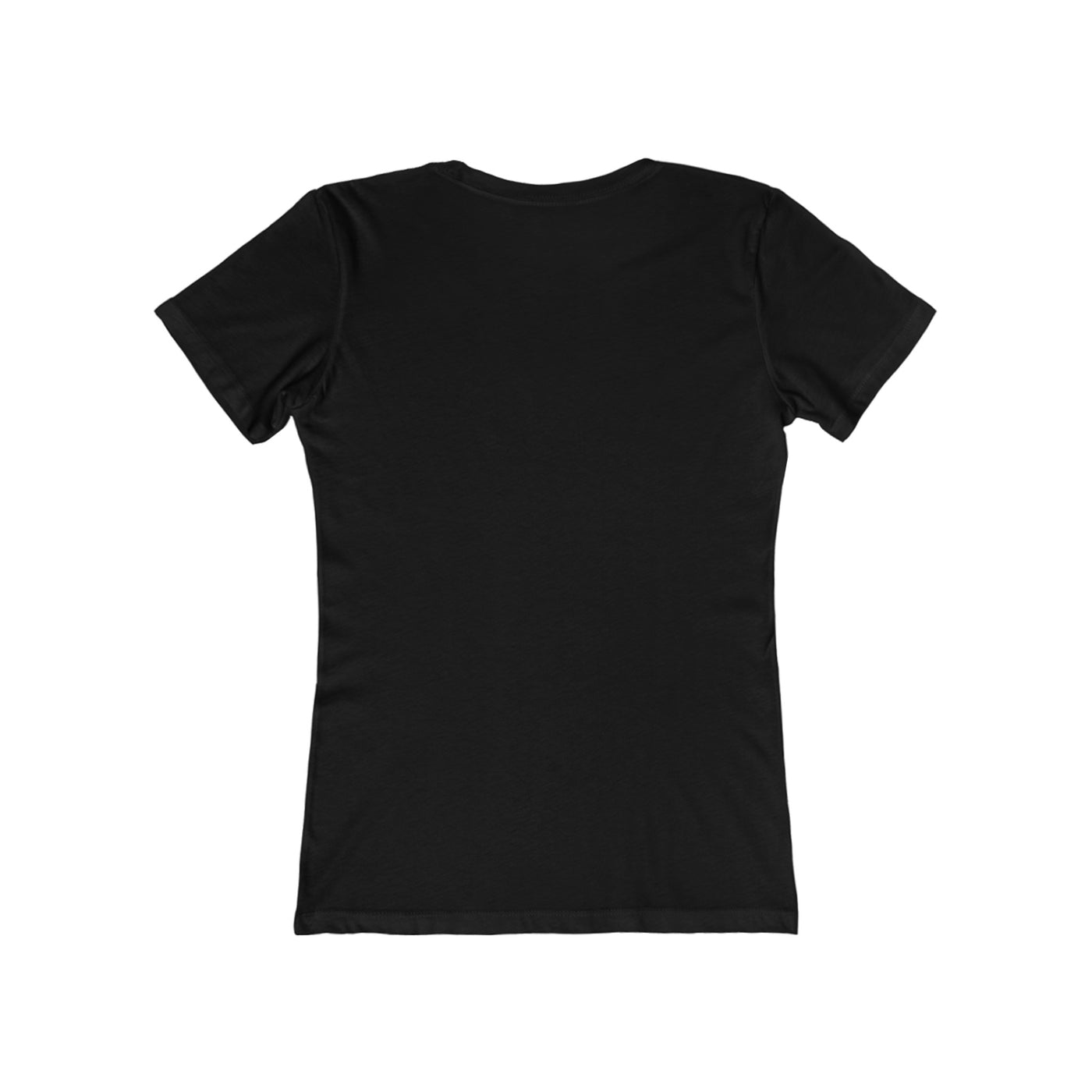 The Boyfriend T-Shirt for Women