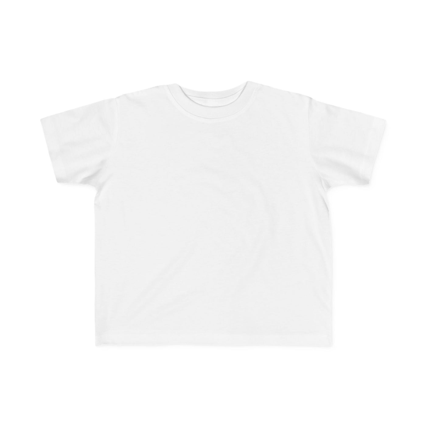 Kids Fine Jersey T-Shirt