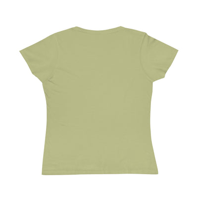 Organic Women Classic T-Shirt