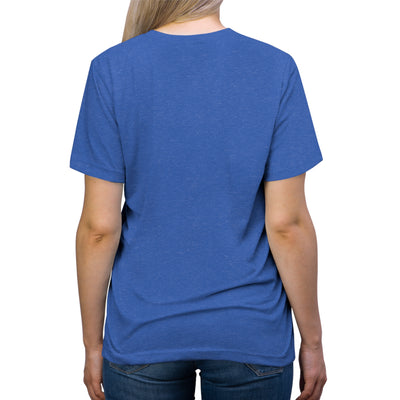 Unisex Triblend T-Shirt