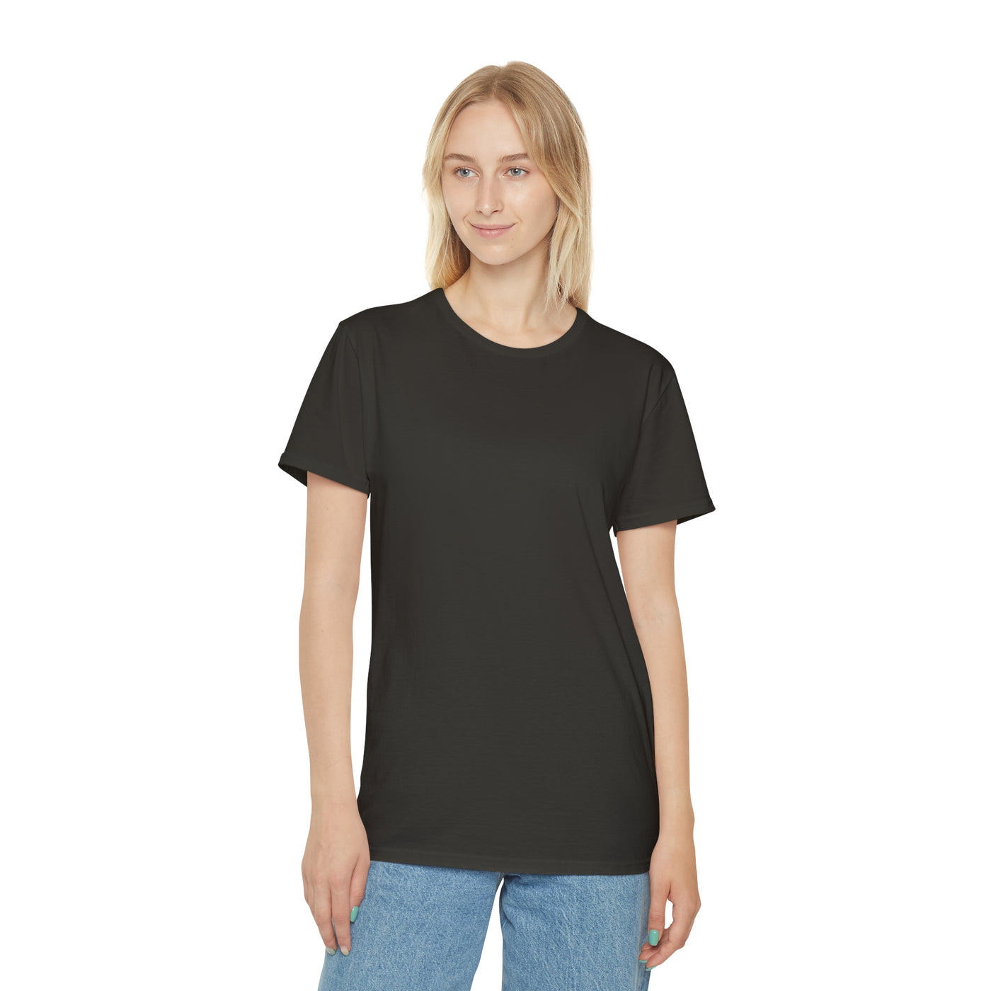 Unisex Iconic T-Shirt