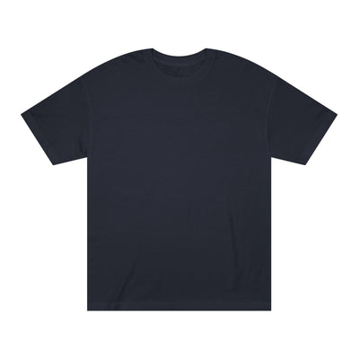 Unisex Classic T-Shirt