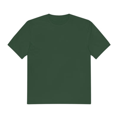 Perfect Weight® T-Shirt