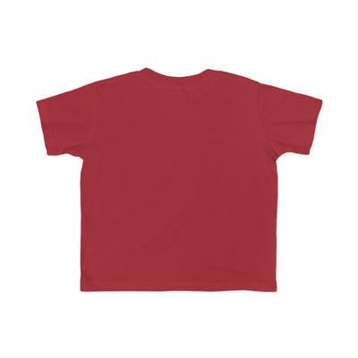 Kids Fine Jersey T-Shirt