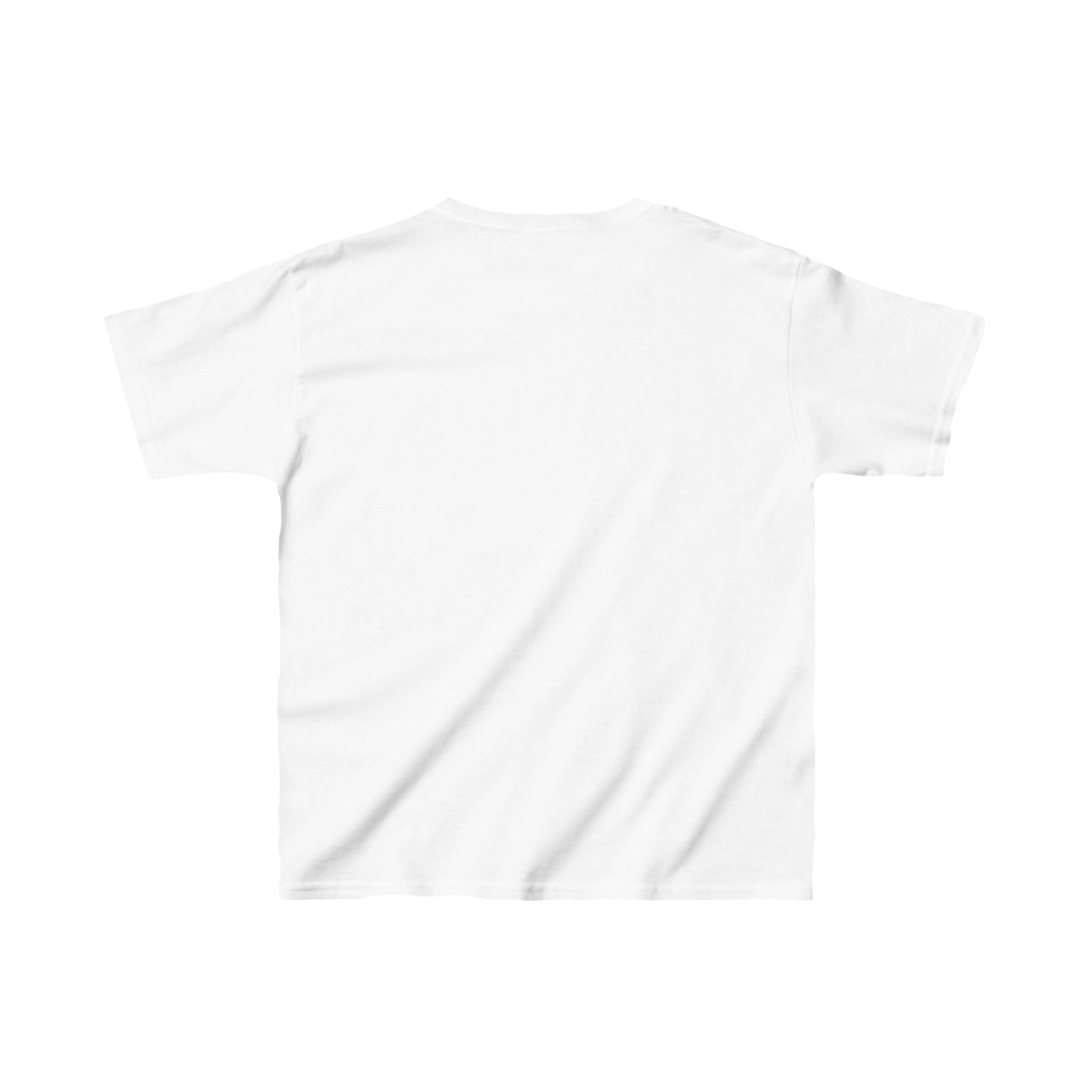 Kids Heavy Cotton™ T-Shirt