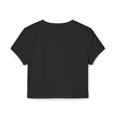 Women Baby T-Shirt