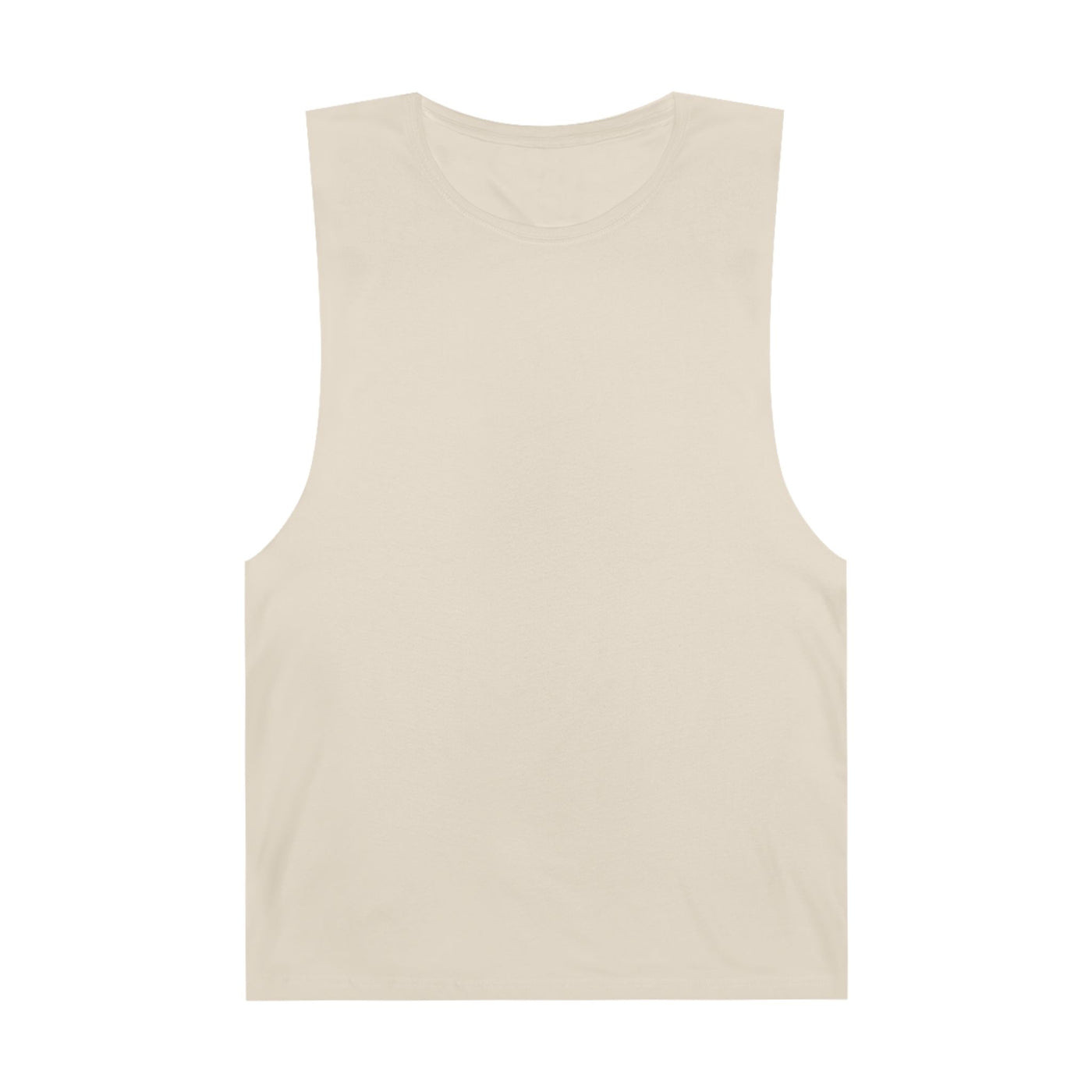 Unisex Barnard Tank Top