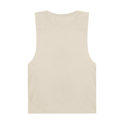 Unisex Barnard Tank Top