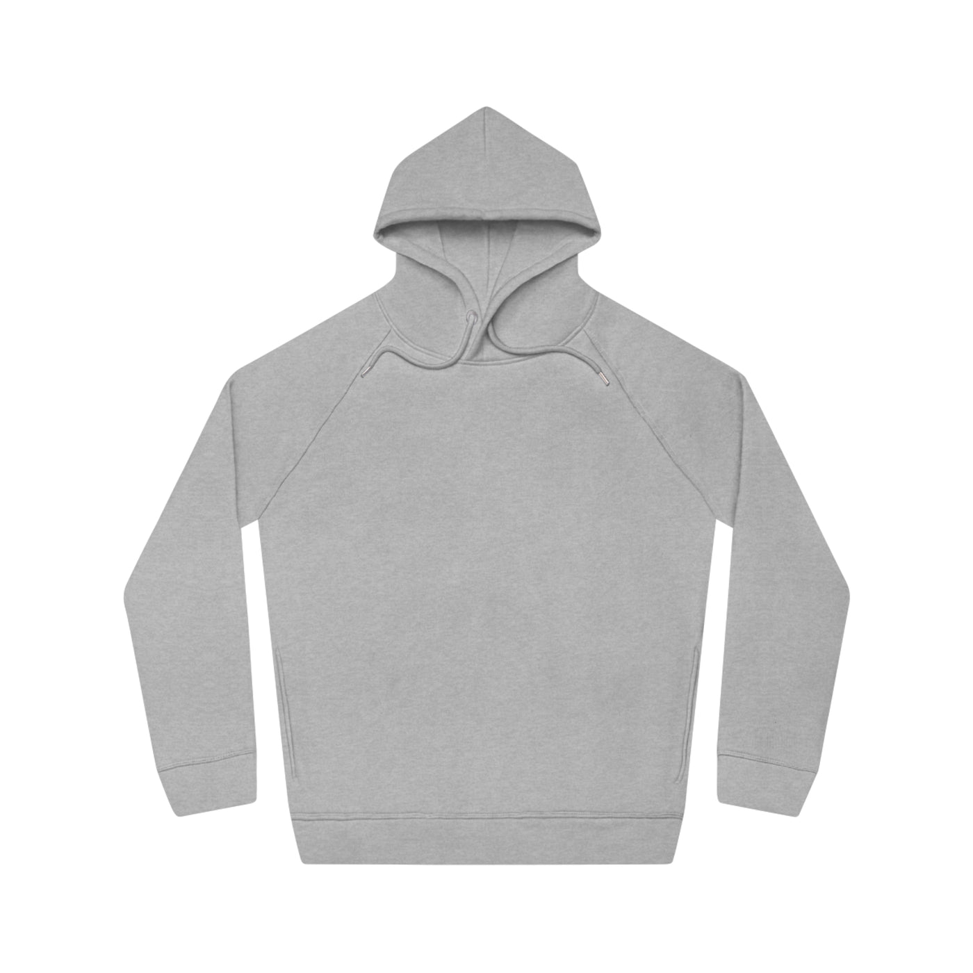 Unisex Sider Hoodie