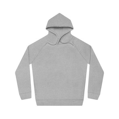 Unisex Sider Hoodie