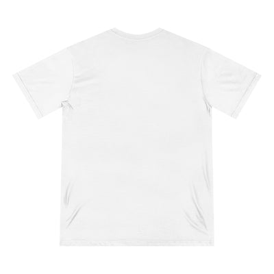 Organic Staple T-Shirt