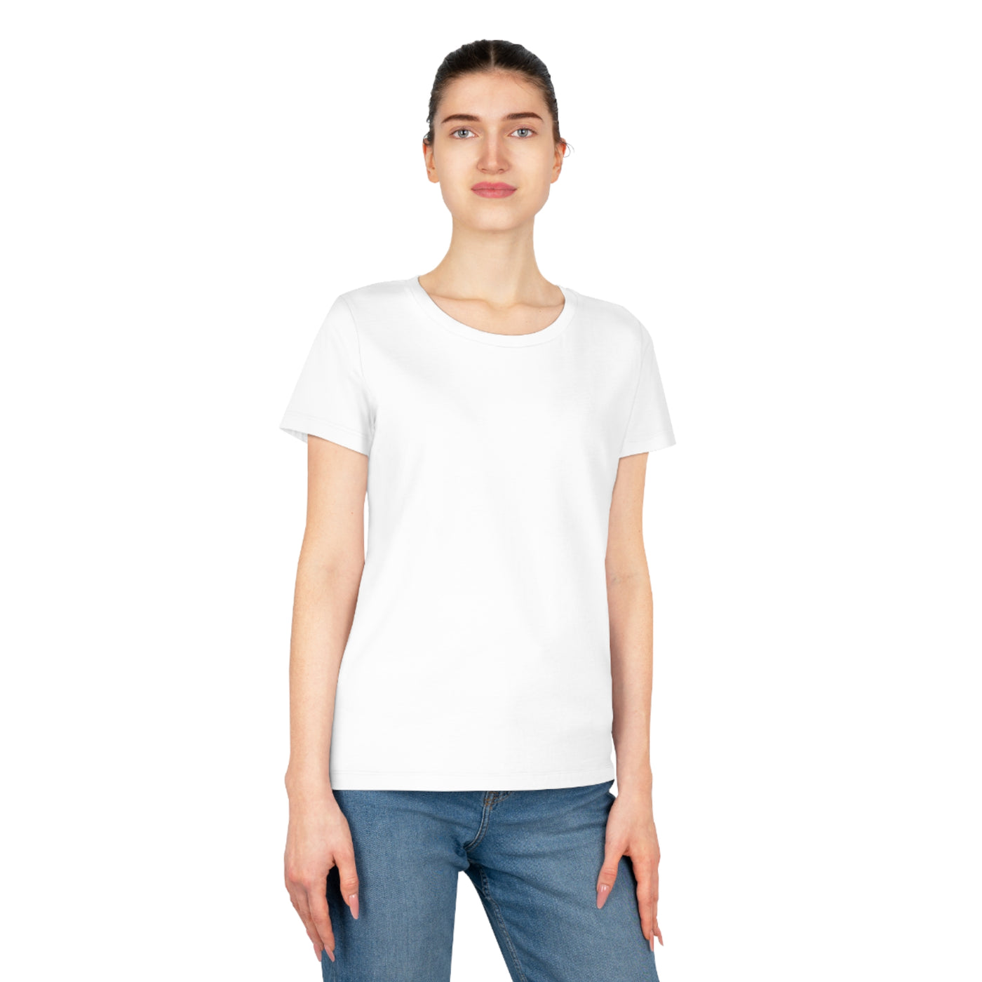 Women Expresser T-Shirt