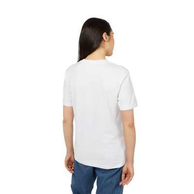 Unisex Creator 2.0 T-Shirt