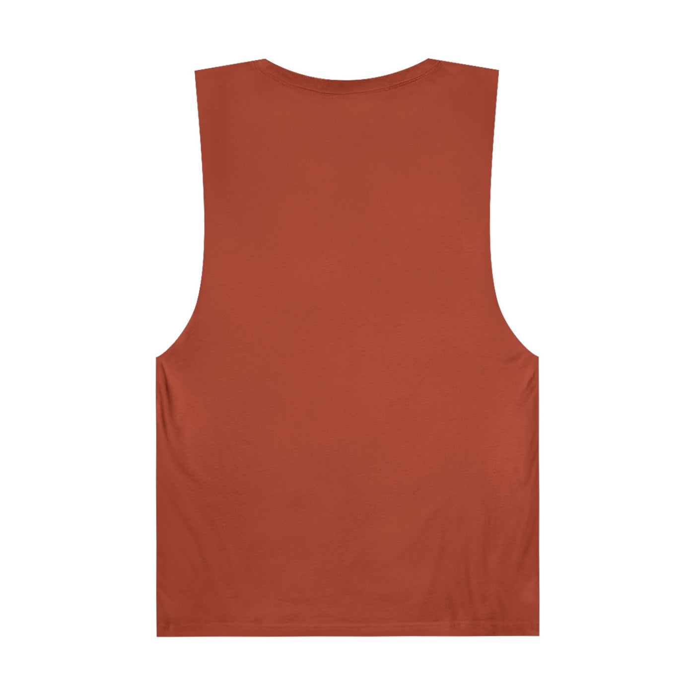 Unisex Barnard Tank Top