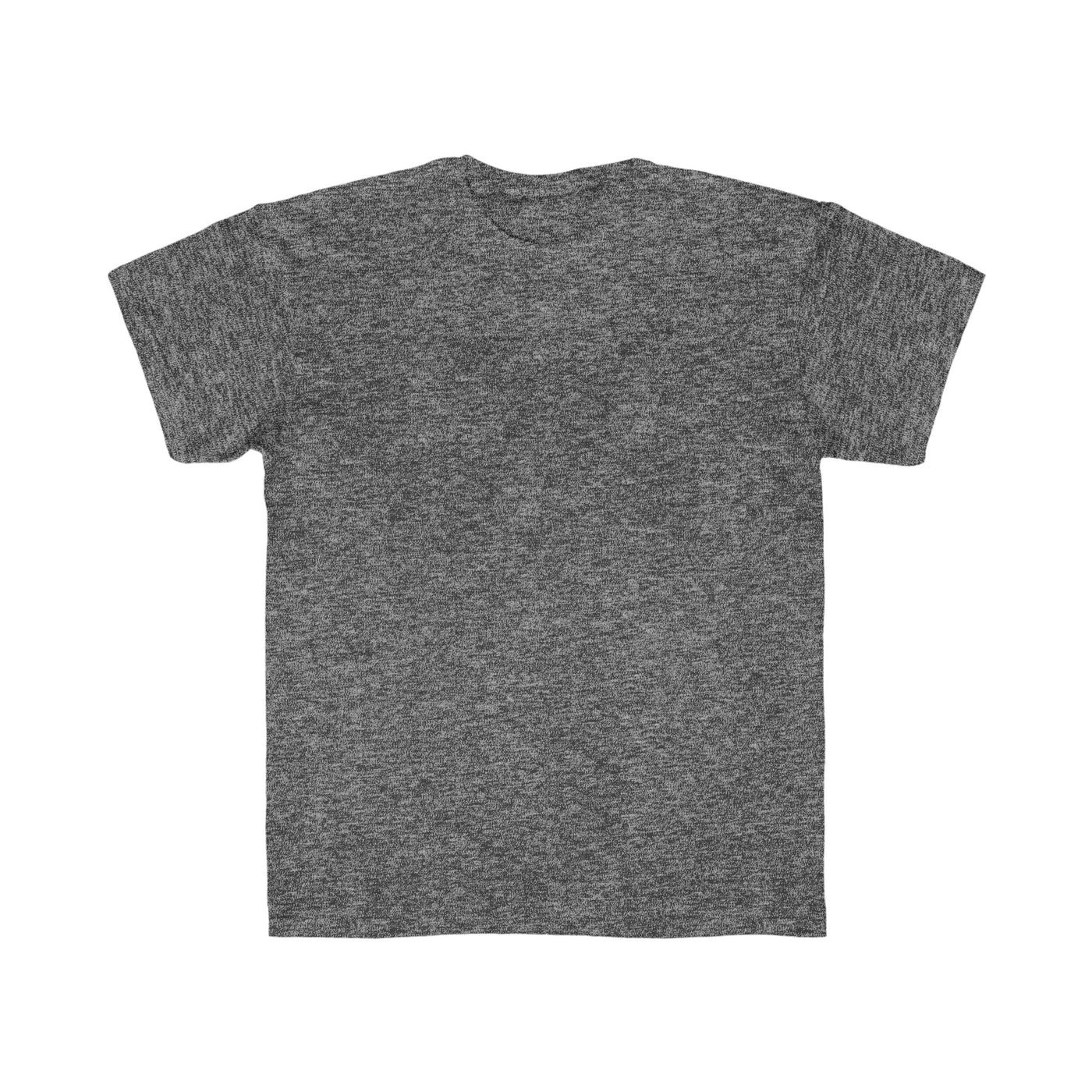 Kids Regular Fit T-Shirt