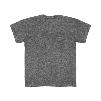 Kids Regular Fit T-Shirt