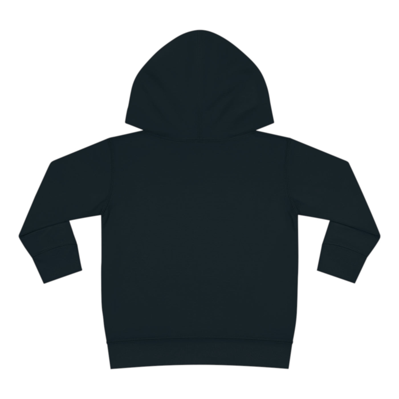 Kids Pullover Fleece T-Shirt