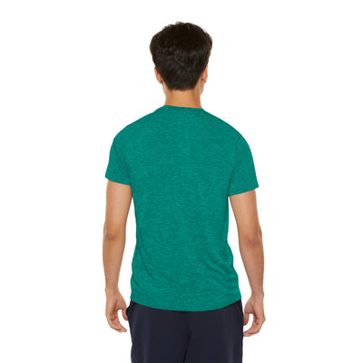 Men Sports T-Shirt