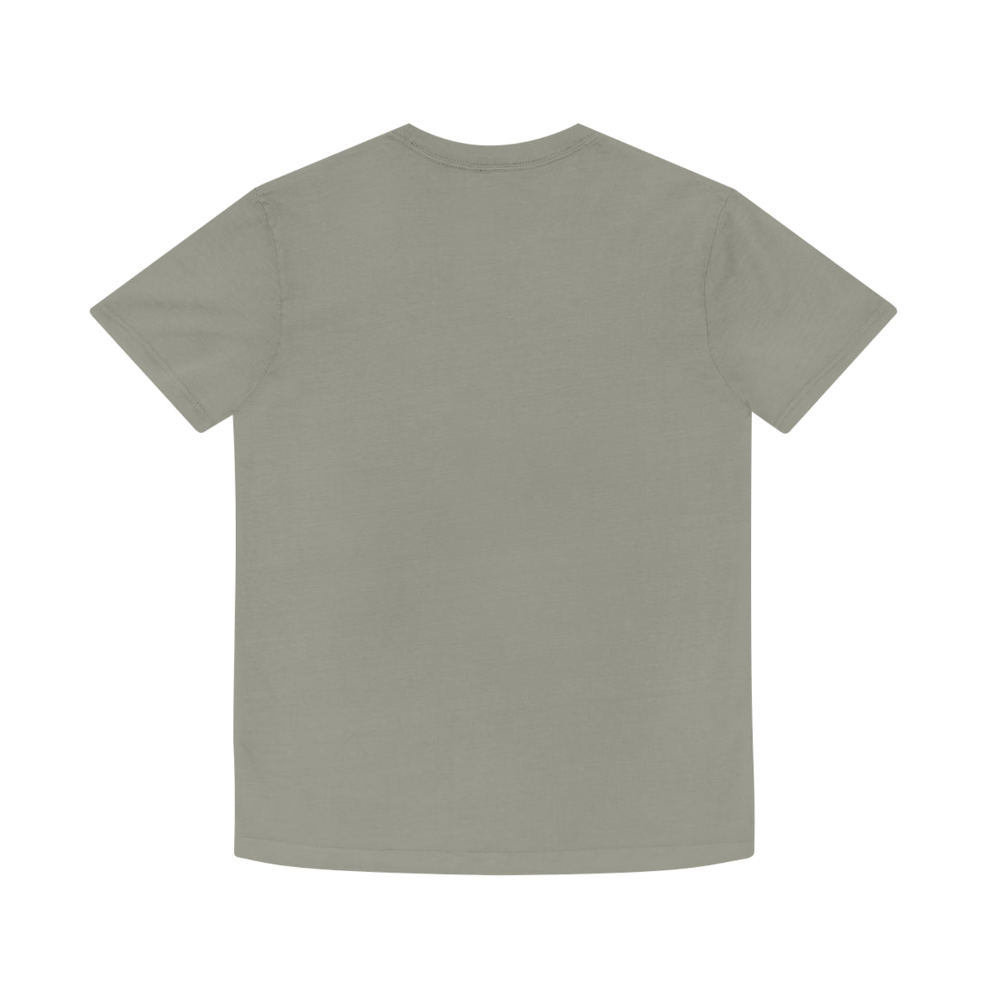 Unisex Faded Shirt