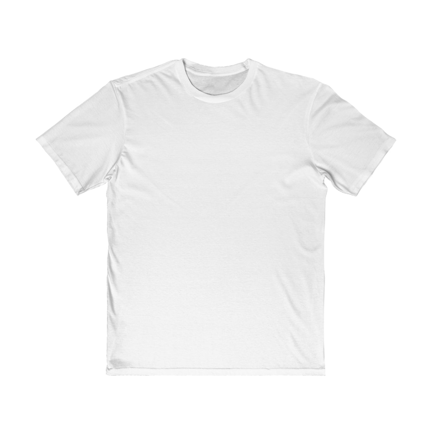 Men Very Important T-Shirt