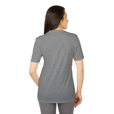 Adidas Women Sport T-Shirt