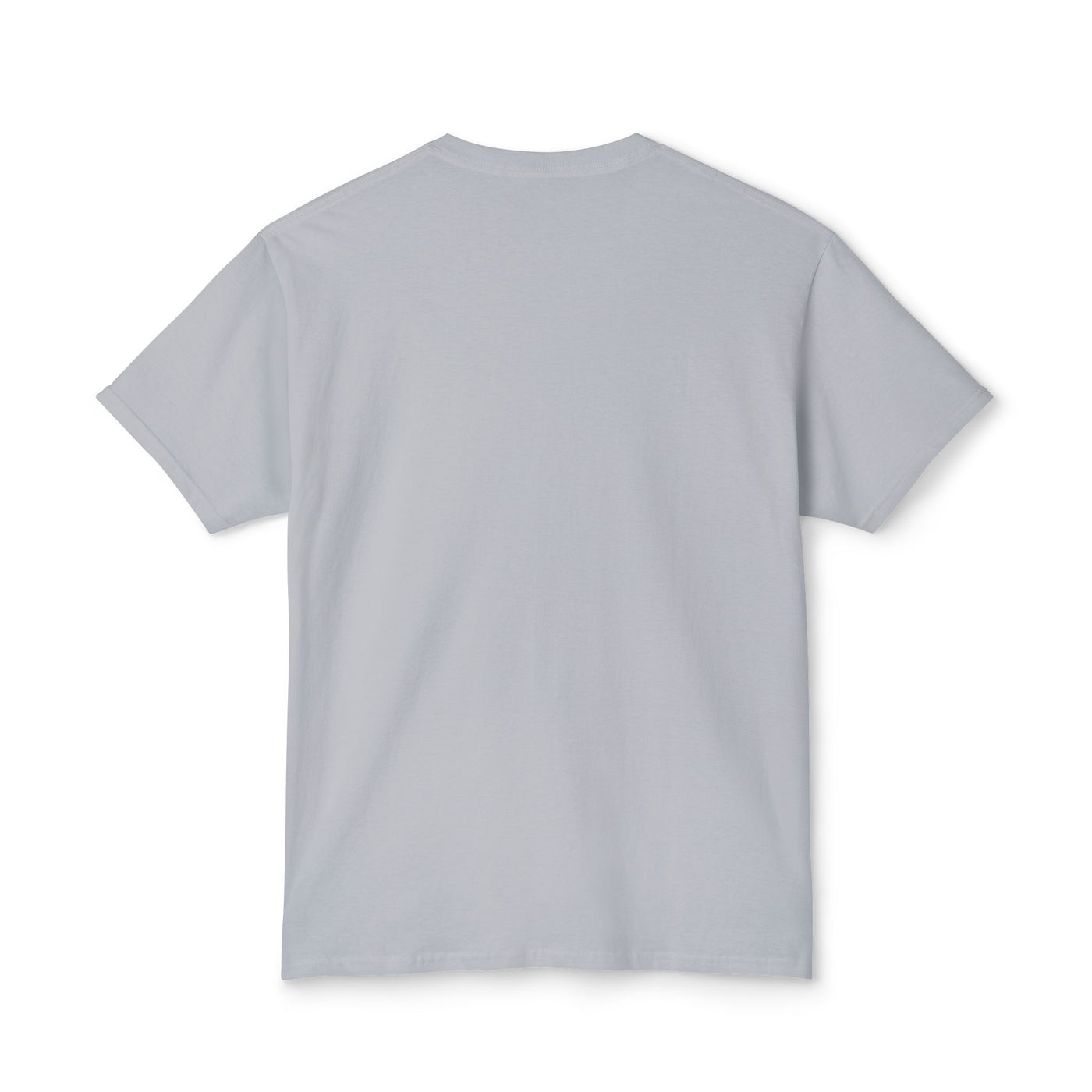 Unisex HD Cotton™ T-Shirt