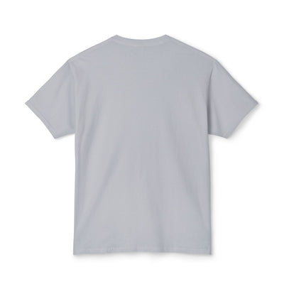 Unisex HD Cotton™ T-Shirt