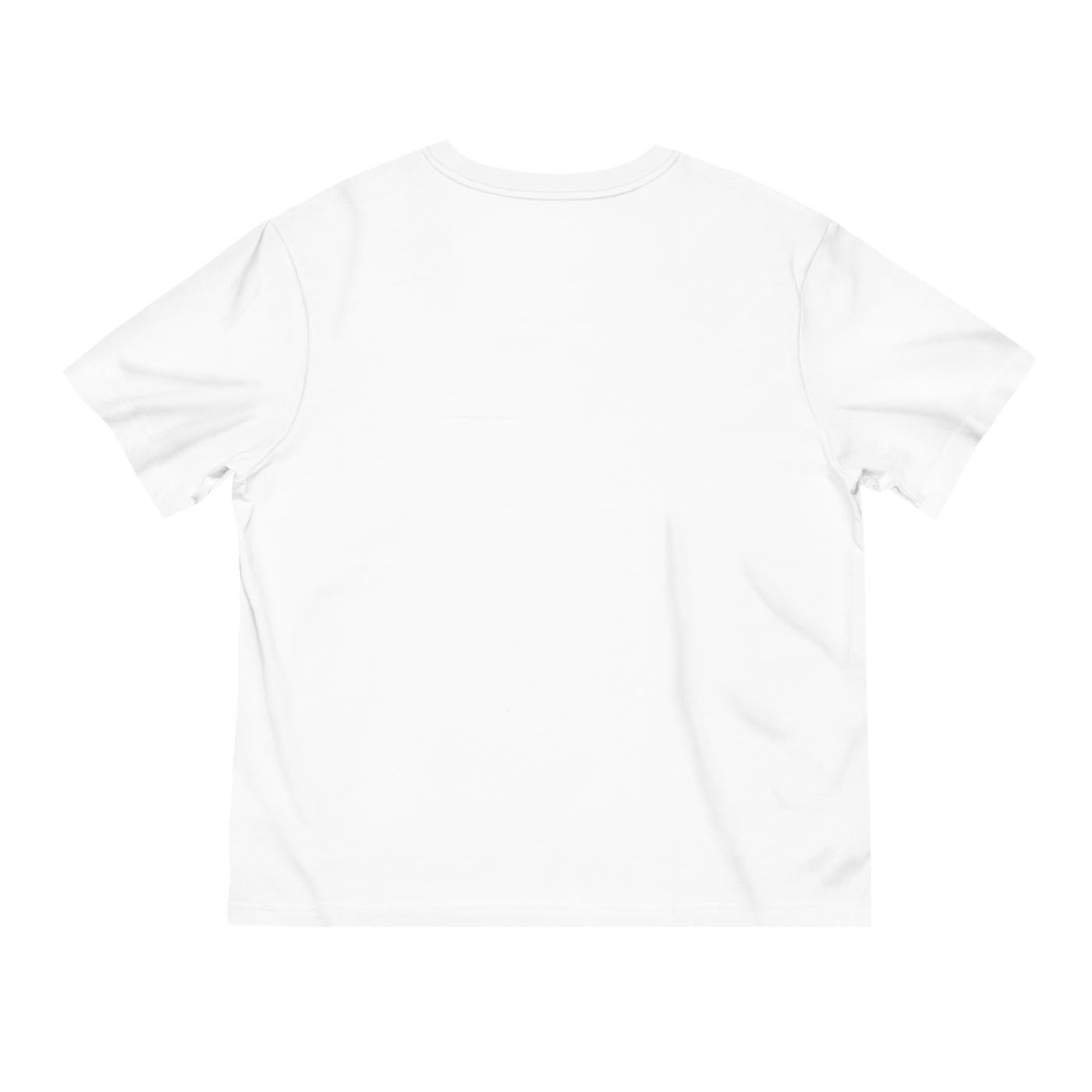 Unisex Fuser T-Shirt