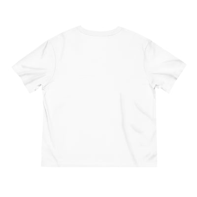 Unisex Fuser T-Shirt