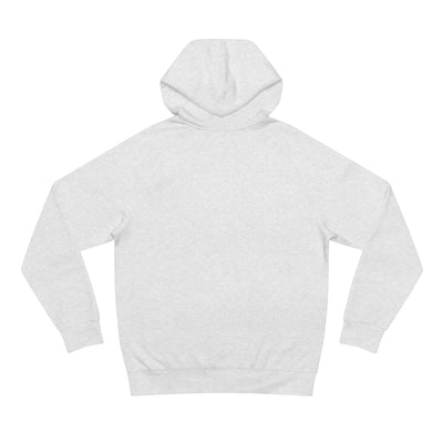 Unisex Supply Hoodie