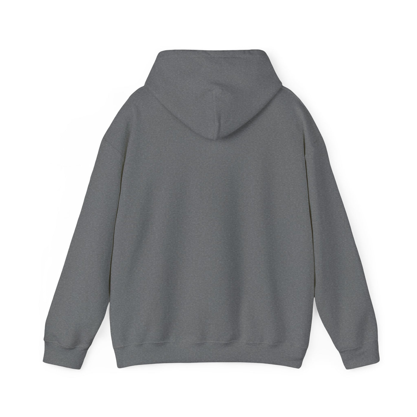 Women Heavy Blend™ Hooded Sweatshirt