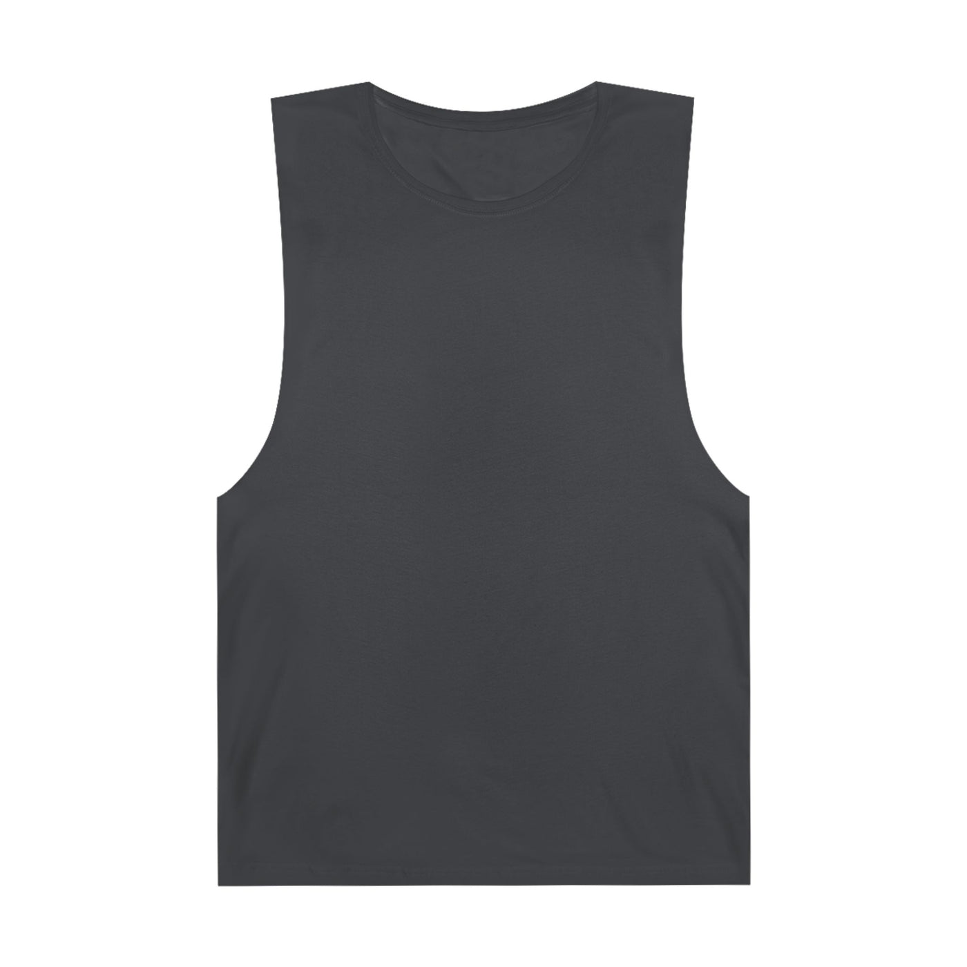 Unisex Barnard Tank Top