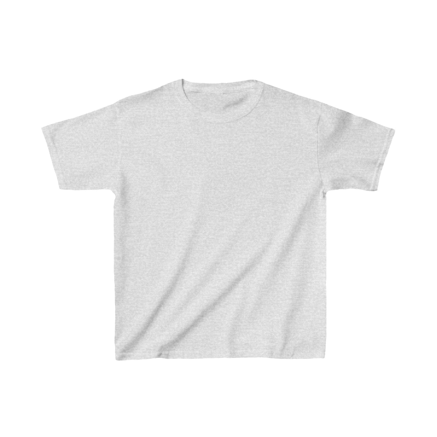 Kids Heavy Cotton™ T-Shirt