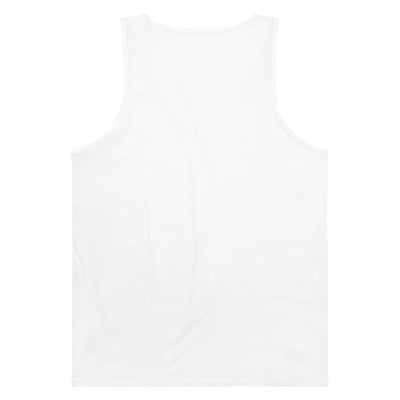 Men Specter Tank Top