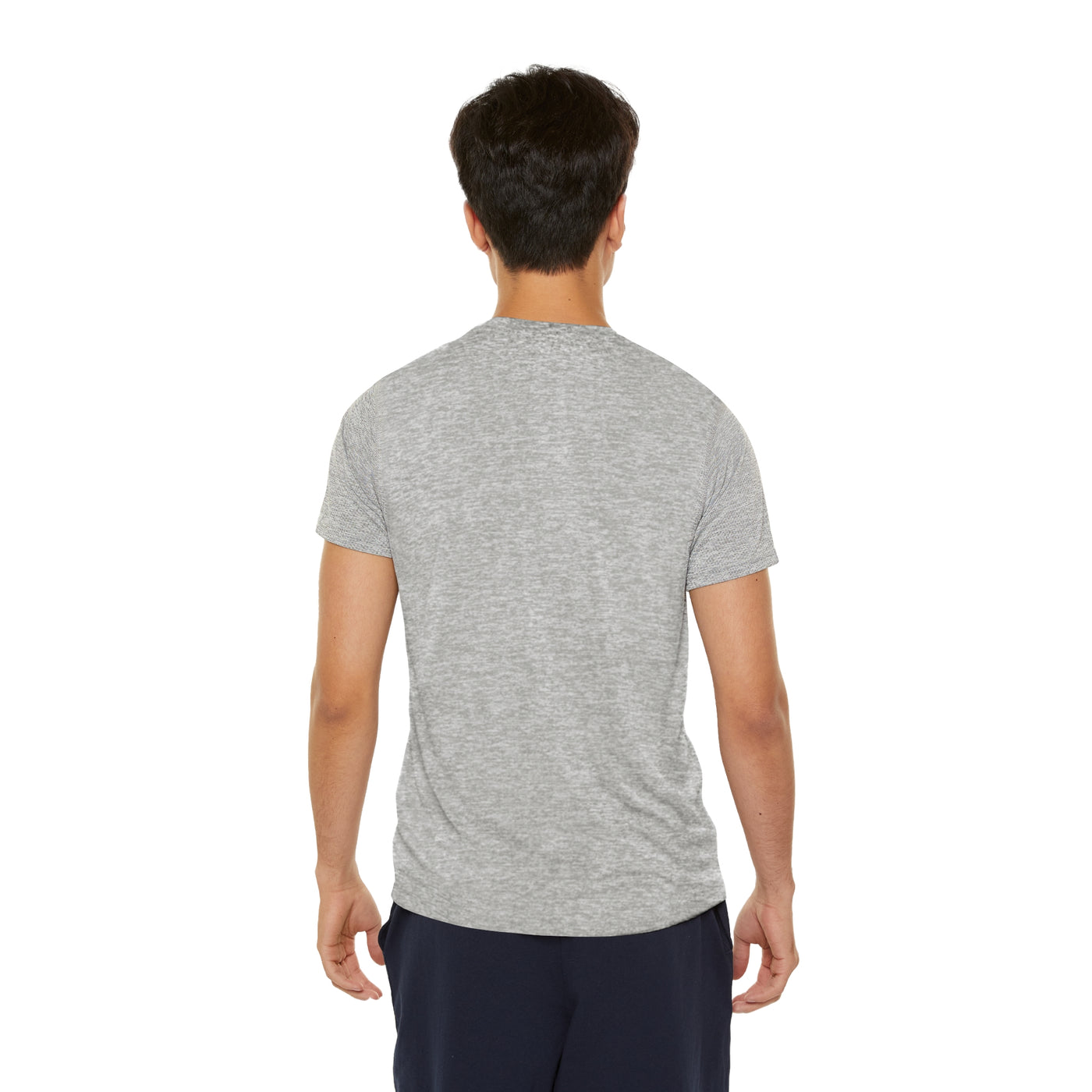 Men Sports T-Shirt