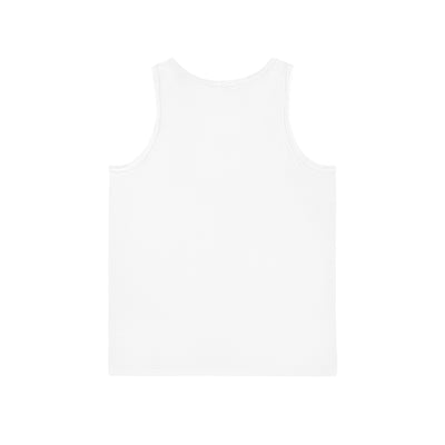 Unisex Softstyle™ Tank Top