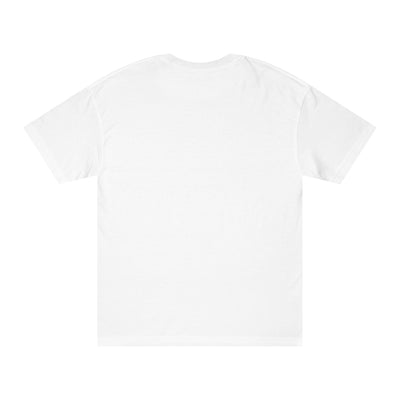 Unisex Classic T-Shirt