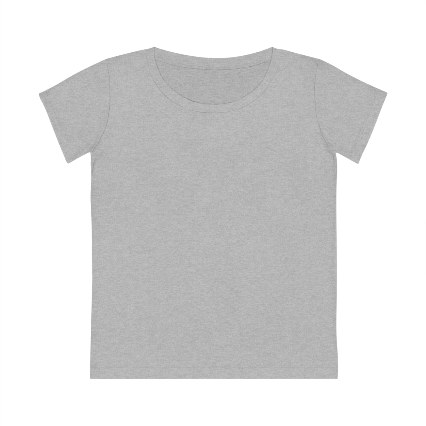 Women Jazzer T-Shirt