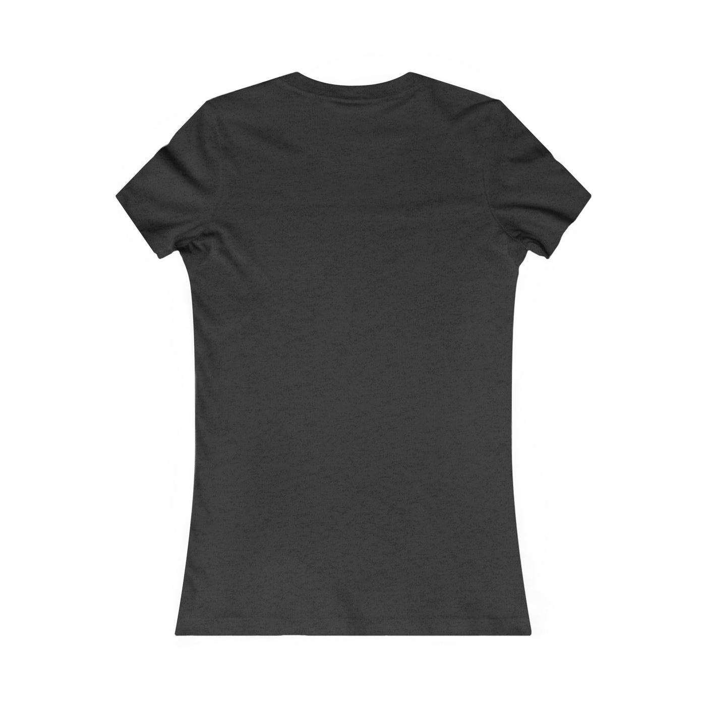 Women Favorite T-Shirt