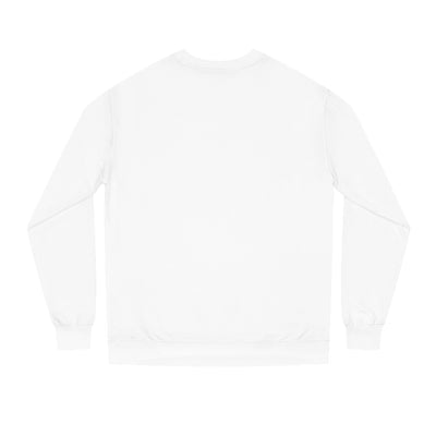 Unisex Crew Neck Sweatshirt