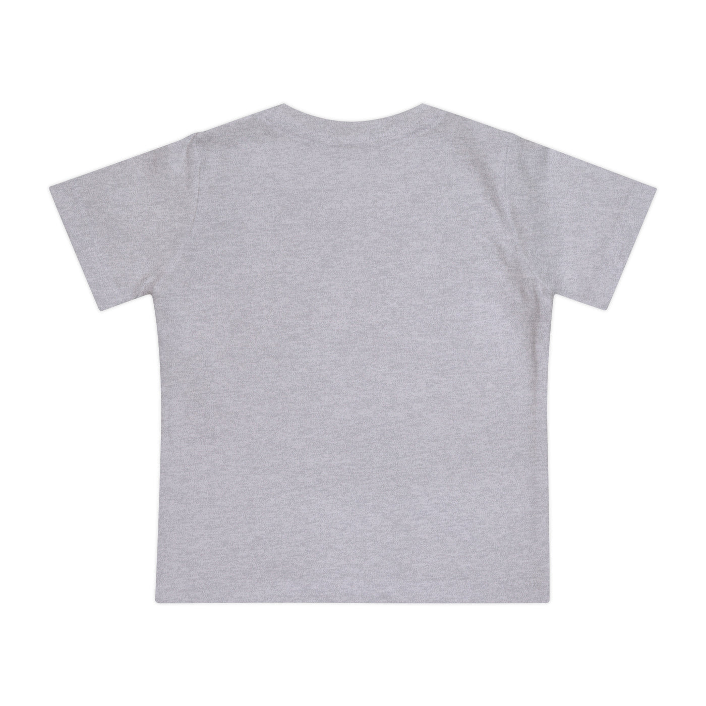 Baby Short Sleeve T-Shirt