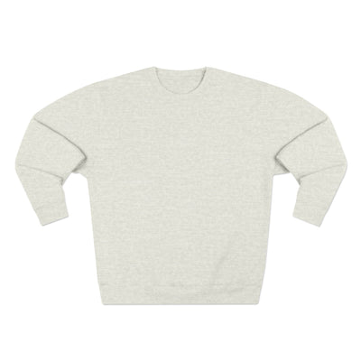 Unisex Crewneck Sweatshirt