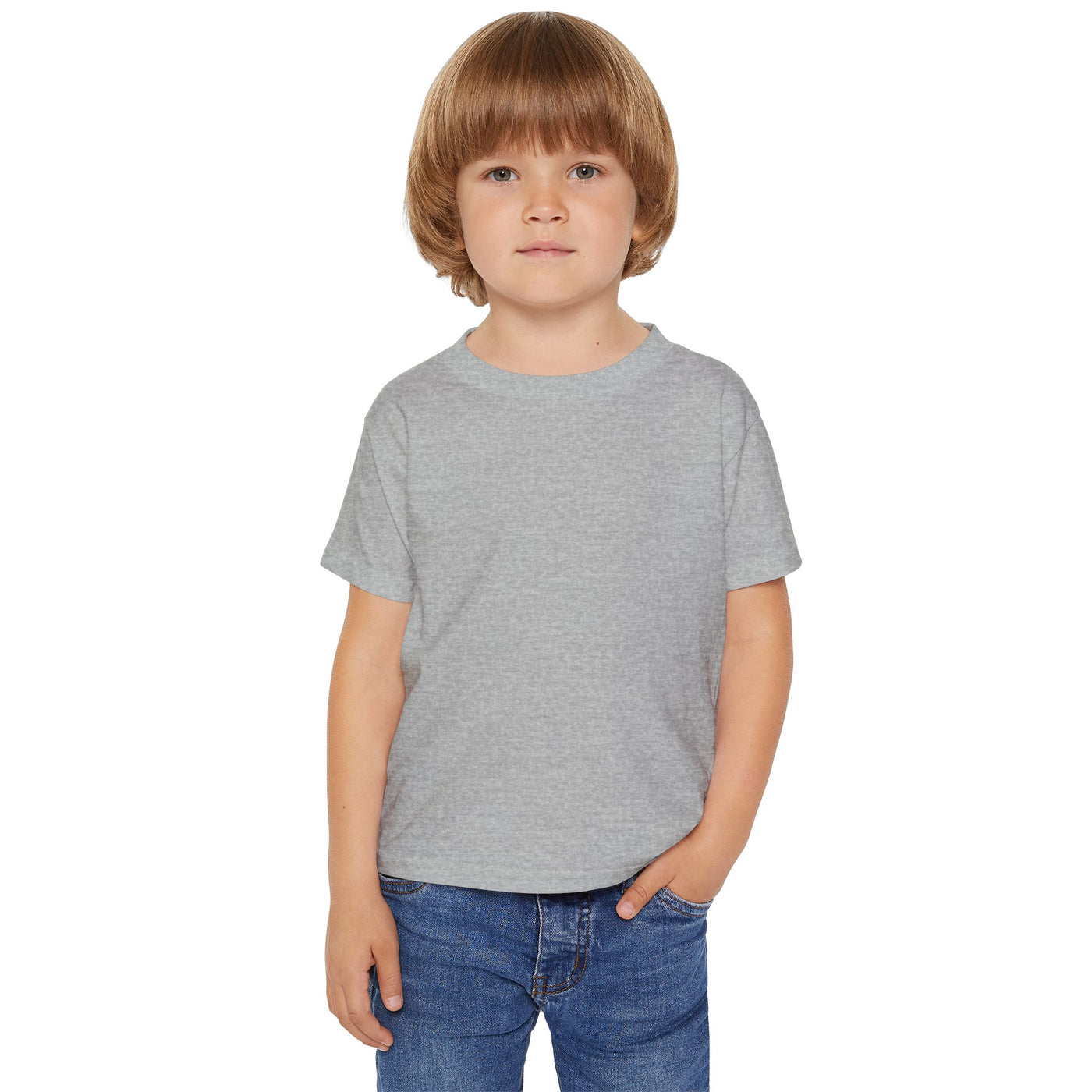 Heavy Cotton™ Kids T-Shirt