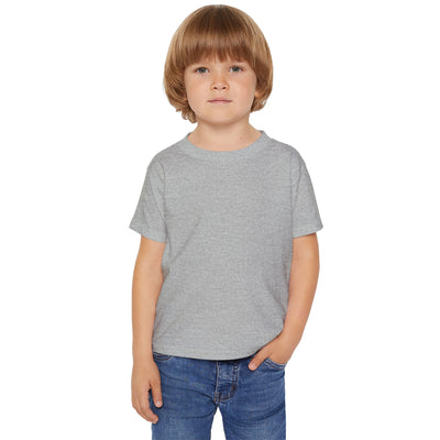 Heavy Cotton™ Kids T-Shirt