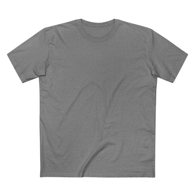 Men Staple T-Shirt