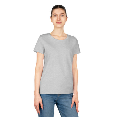 Women Expresser T-Shirt